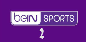 تردد قناة بي ان سبورت 2 beIN Sport 2 HD متابعة المباريات مجانا